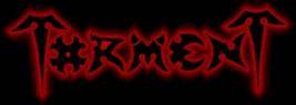 logo Torment (CZ)